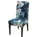 Chair Cover E2282 10