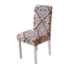 Chair Cover E2282 11