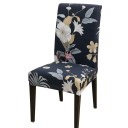 Chair Cover E2282 14
