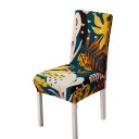 Chair Cover E2282 17