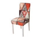 Chair Cover E2282 18