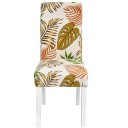 Chair Cover E2282 20