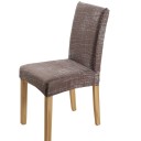 Chair Cover E2282 21