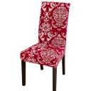 Chair Cover E2282 12