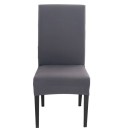 Chair Cover E2282 26