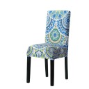 Chair Cover E2282 27