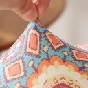 Chair Cover E2282 34