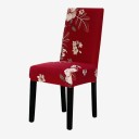 Chair Cover E2283 5