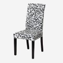 Chair Cover E2283 6