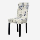 Chair Cover E2283 7