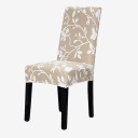 Chair Cover E2283 14