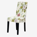 Chair Cover E2283 15