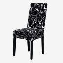 Chair Cover E2283 16