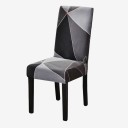 Chair Cover E2283 25