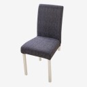 Chair Cover E2283 28