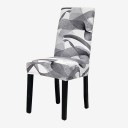 Chair Cover E2283 29