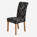 Chair Cover E2283 31