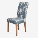 Chair Cover E2283 32