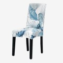 Chair Cover E2283 33