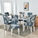 Chair Cover E2283 36