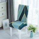 Chair Cover E2284 2