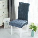 Chair Cover E2284 4
