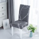 Chair Cover E2284 5