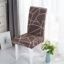 Chair Cover E2284 6