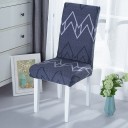 Chair Cover E2284 7