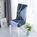 Chair Cover E2284 8