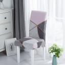 Chair Cover E2284 9