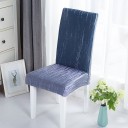 Chair Cover E2284 13