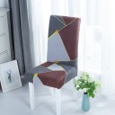 Chair Cover E2284 15