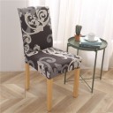 Chair Cover E2284 25