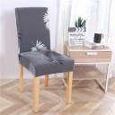 Chair Cover E2284 26