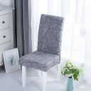 Chair Cover E2284 30