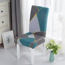 Chair Cover E2284 31