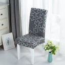 Chair Cover E2284 32