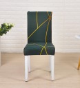 Chair Cover E2285 26