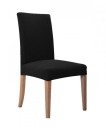 Chair Cover E2286 12
