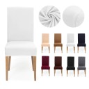 Chair Cover E2286 25