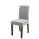 Chair Cover E2287 11