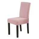 Chair Cover E2287 13
