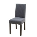 Chair Cover E2287 8