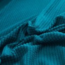 Chair Cover E2287 18