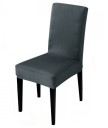 Chair Cover E2288 19