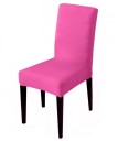Chair Cover E2288 18