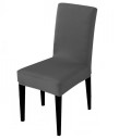 Chair Cover E2288 11