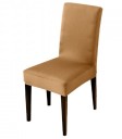 Chair Cover E2288 13