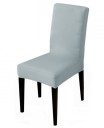 Chair Cover E2288 14